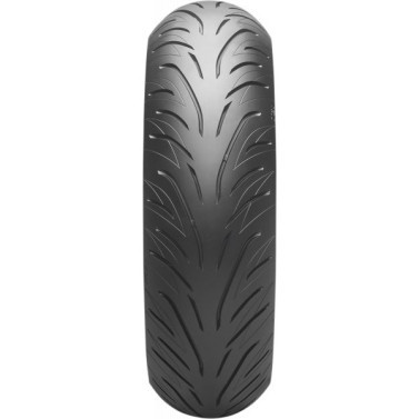 150/70 R17 69W BRIDGESTONE BATTLAX T31 REAR NÉGYÉVSZAKOS Motorkerékpár GUMI