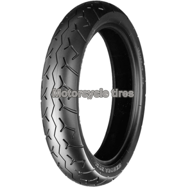 150/80 R17 72H BRIDGESTONE EXEDRA G701 NÉGYÉVSZAKOS Motorkerékpár GUMI