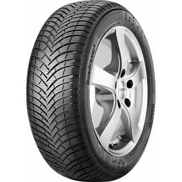 255/40 R20 101V KLEBER QUADRAXER 3 NÉGYÉVSZAKOS GUMI