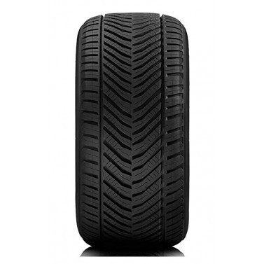 175/70 R14 84T RIKEN ALL SEASON NÉGYÉVSZAKOS GUMI