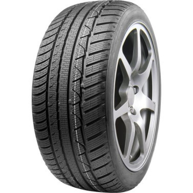 245/45 R18 100H LEAO WINTER DEFENDER UHP TÉLI GUMI