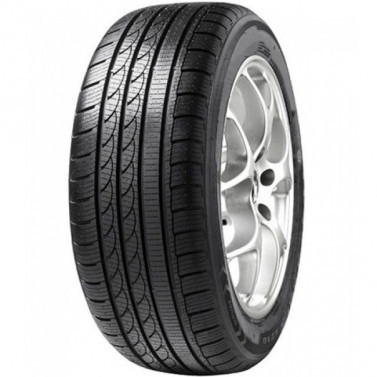 255/35 R19 96V TRACMAX S-210 TÉLI GUMI