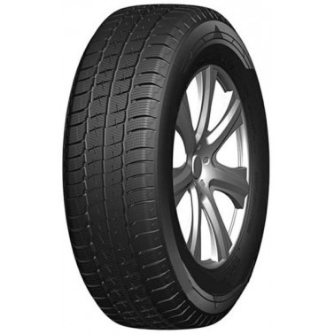 215/75 R16C 113R SUNNY NC513 NÉGYÉVSZAKOS GUMI