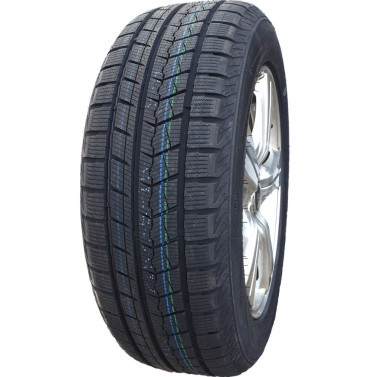 195/65 R15 95T GRENLANDER WINTER GL868 TÉLI GUMI