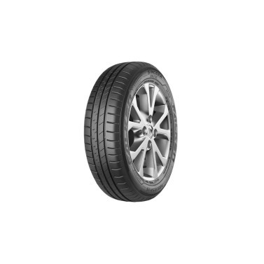 195/60 R16 89H FALKEN SINCERA SN110 ECORUN NYÁRI GUMI