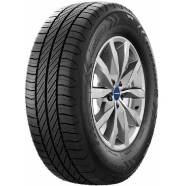 195/70 R15C 104S SEBRING CARGOSPEED EVO NYÁRI GUMI