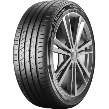 205/50 R17 93Y MATADOR HECTORRA 5 NYÁRI GUMI