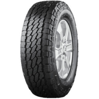 255/70 R15 112T BRIDGESTONE DUELER ALL TERRAIN A/T002 NYÁRI GUMI