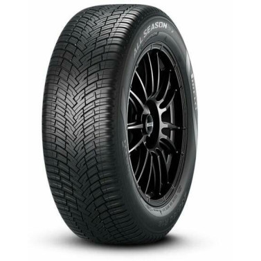 255/40 R20 101H PIRELLI SCORPION ALL SEASON SF2 NÉGYÉVSZAKOS GUMI