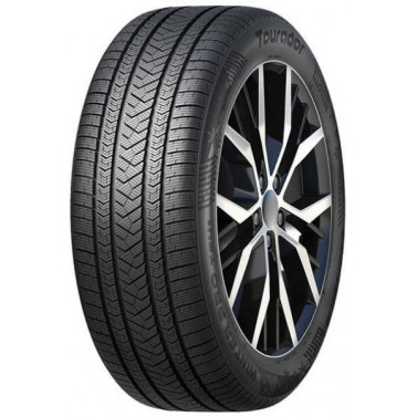 275/40 R22 108V TOURADOR WINTER PRO TSU1 TÉLI GUMI
