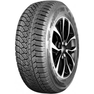 175/65 R14 82T MAZZINI SNOW LEOPARD 2 TÉLI GUMI