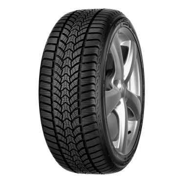 245/45 R18 100V DEBICA FRIGO HP 2 TÉLI GUMI