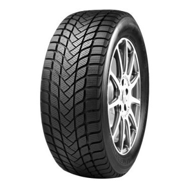 185/65 R15 88H MASTERSTEEL WINTER PLUS 2 TÉLI GUMI