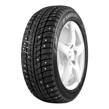 215/60 R16 99T LANDSAIL IS33SP TÉLI GUMI
