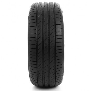 195/55 R16 91V DELINTE DS2 NYÁRI GUMI