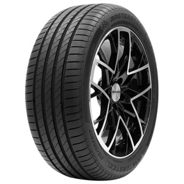 205/55 R17 95W MASTERSTEEL SUPER SPORT 2 NYÁRI GUMI