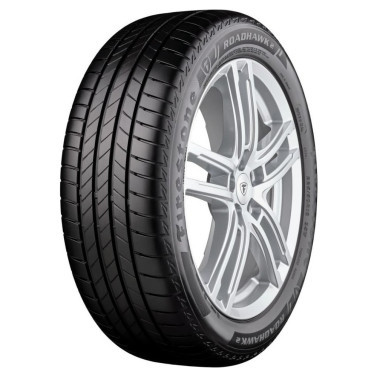 235/60 R18 107V FIRESTONE ROADHAWK 2 NYÁRI GUMI
