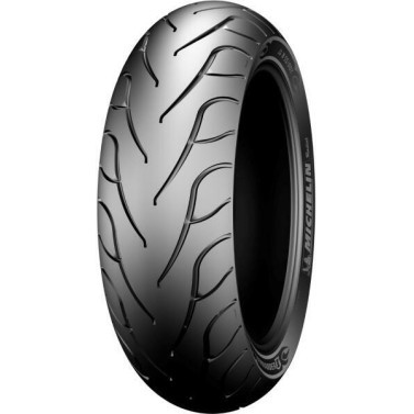 110/90 R18 61H MICHELIN COMMANDER II NÉGYÉVSZAKOS Motorkerékpár GUMI