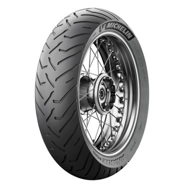 170/60 R17 72V MICHELIN ANAKEE ROAD NÉGYÉVSZAKOS Motorkerékpár GUMI