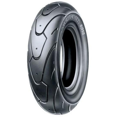 130/70 R12 56L MICHELIN BOPPER NYÁRI Motorkerékpár GUMI