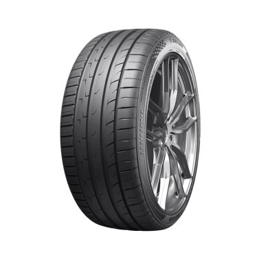 305/40 R20 112Y SAILUN ATREZZO ZSR2 NYÁRI GUMI