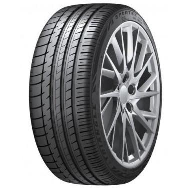 265/45 R20 108Y TRIANGLE SPORTEX TH201 NYÁRI GUMI