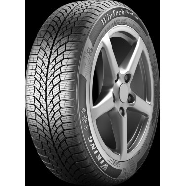 205/45 R17 88V VIKING WINTECH NEWGEN TÉLI GUMI