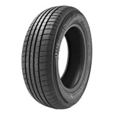 205/50 R17 93W AUTOGREEN SMART CHASERSC1 NYÁRI GUMI