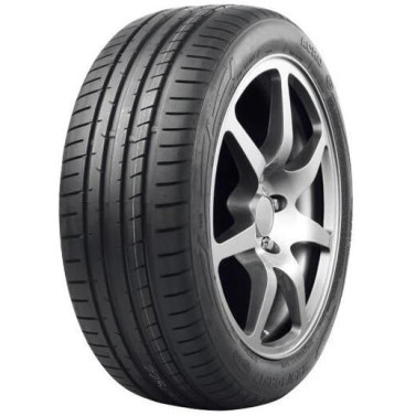 215/45 R18 93W LEAO N-F ACRO NYÁRI GUMI