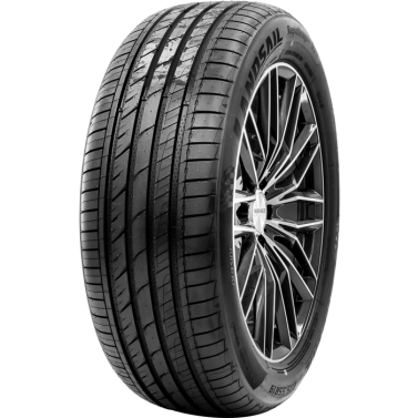 215/65 R17 99V LANDSAIL RAPIDDRAGON SUV NYÁRI GUMI