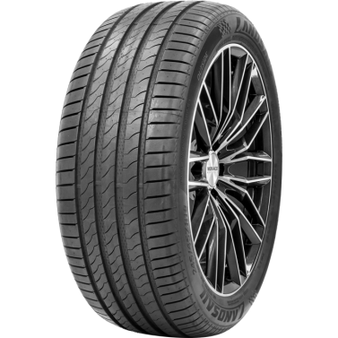 235/50 R17 96W LANDSAIL RAPIDDRAGON NYÁRI GUMI