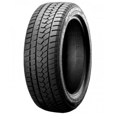 215/45 R17 91H INTERSTATE INTERSTATE 30 TÉLI GUMI