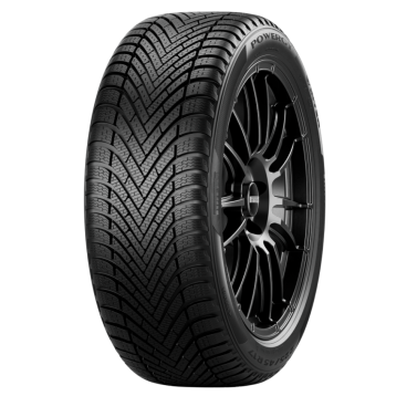 195/65 R15 95H PIRELLI POWERGY WINTER TÉLI GUMI