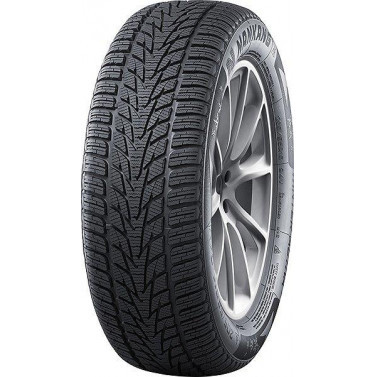 195/55 R20 95H NANKANG SV-4 TÉLI GUMI