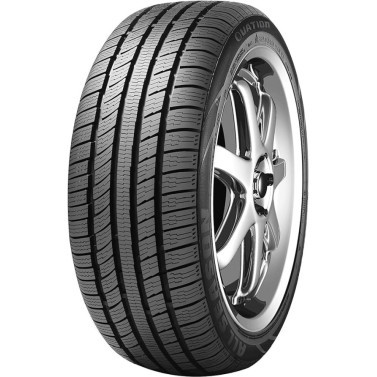 235/45 R18 98V OVATION VI-782 AS NÉGYÉVSZAKOS GUMI