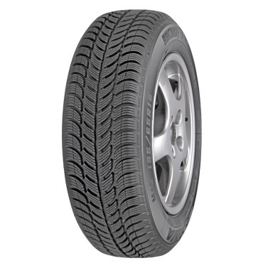 165/70 R13 79T SAVA ESKIMO S3+ TÉLI GUMI