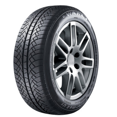 195/60 R15 88T SUNNY NW611 TÉLI GUMI