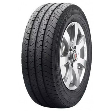 205/65 R16C 107T PLATIN RP520 VAN SUMMER NYÁRI GUMI
