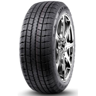 245/45 R18 96T JOYROAD WINTER RX821 TÉLI GUMI