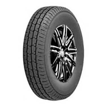 195/70 R15C 104R GRENLANDER WINTER GL989 TÉLI GUMI