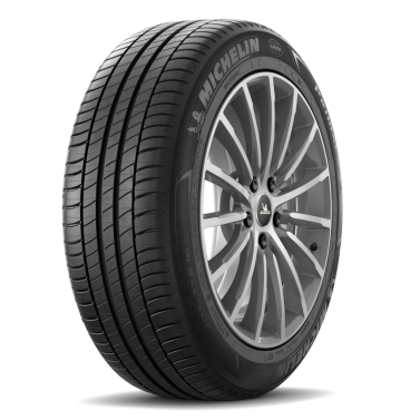 275/50 R22 115W MICHELIN PRIMACY ALL SEASON NÉGYÉVSZAKOS GUMI