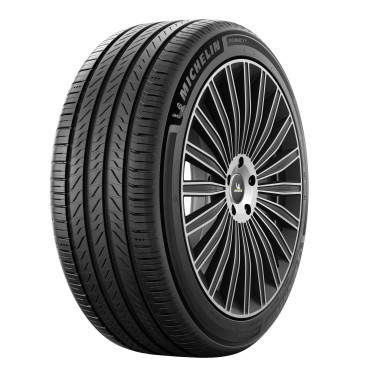 195/55 R16 87V MICHELIN PRIMACY 5 NYÁRI GUMI