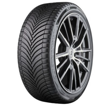 235/60 R18 103V BRIDGESTONE TURANZA ALL SEASON 6 DRIVEGUAR NÉGYÉVSZAKOS GUMI