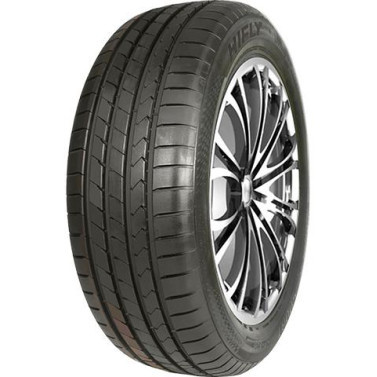205/55 R16 91V HIFLY HF820 NYÁRI GUMI