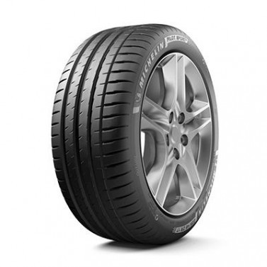 295/35 R21 107Y MICHELIN PILOT SPORT NYÁRI GUMI