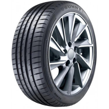 225/40 R18 92W SUNNY NA305 NYÁRI GUMI