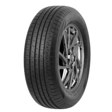 175/70 R13 82T GRENLANDER COLO H02 NYÁRI GUMI