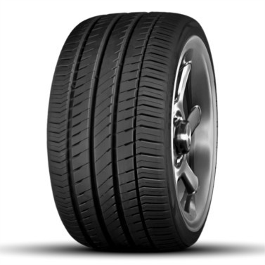265/60 R18 110H KUSTONE FREELY F11 NYÁRI GUMI