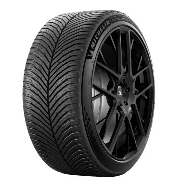 275/35 R20 102Y MICHELIN CROSSCLIMATE 3 SPORT NÉGYÉVSZAKOS GUMI