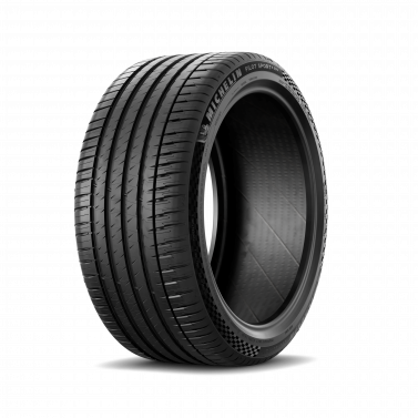 275/40 R20 106Y MICHELIN PILOT SPORT 4 SUV NYÁRI GUMI